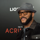 Image for article titled Tyler Perry Says Stop Falling for Facebook Scams. He’s Not Giving Away Any Money